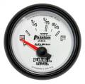 AutoMeter 7518 Phantom II Electric Fuel Level Gauge