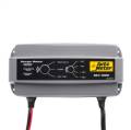 AutoMeter BEX-5000 Battery Extender