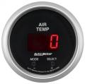 AutoMeter 3358 Sport-Comp Digital Air Temperature Gauge