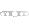 AutoMeter 7035 Mounting Solutions Dash Panel