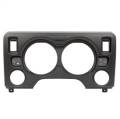 AutoMeter 90010 Mounting Solutions Direct Fit Gauge Mount