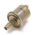 AutoMeter 990342 Marine Oil Pressure Sensor