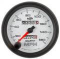 AutoMeter 7596 Phantom II Programmable Speedometer