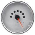 AutoMeter P23021 Spek-Pro Programmable Speedometer