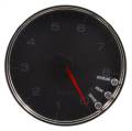 AutoMeter P23831 Spek-Pro Electric Tachometer