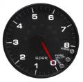 AutoMeter P23832 Spek-Pro Electric Tachometer