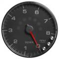 AutoMeter P238328 Spek-Pro Electric Tachometer