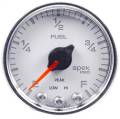 AutoMeter P31211 Spek-Pro Programmable Fuel Level Gauge