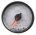 AutoMeter P31422 Spek-Pro Electric Fuel Pressure Gauge
