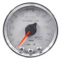 AutoMeter P31521 Spek-Pro Electric Fuel Pressure Gauge