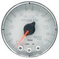 AutoMeter P315218 Spek-Pro Electric Fuel Pressure Gauge