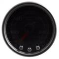 AutoMeter P34652 Spek-Pro Electric Water Temperature Gauge