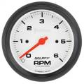 AutoMeter 5875 Phantom II In-Dash Tachometer