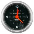 AutoMeter 3385 Sport-Comp Clock