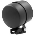 AutoMeter 2154 Mounting Solutions Mechanical Gauge Mounting Cup