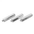 AutoMeter AC-102 Heavy Duty Alternator Adapter Kit