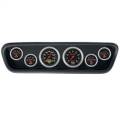AutoMeter 2107-11 Sport-Comp Direct Fit Gauge Kit
