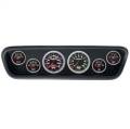 AutoMeter 2107-12 Sport-Comp II Direct Fit Gauge Kit