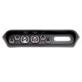 AutoMeter 2108-01 American Muscle Direct Fit Gauge Kit