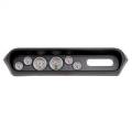 AutoMeter 2108-13 Ultra-Lite Direct Fit Gauge Kit
