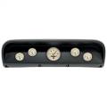 AutoMeter 2900-02 Antique Beige Direct Fit Gauge Kit