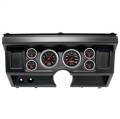 AutoMeter 2918-11 Sport-Comp Direct Fit Gauge Kit