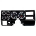 AutoMeter 2923-05 Cobalt Direct Fit Gauge Kit