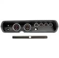 AutoMeter 2929-11 Sport-Comp Direct Fit Gauge Kit