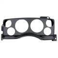 AutoMeter 2927 Mounting Solutions Direct Fit Gauge Mount