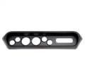 AutoMeter 2108 Direct Fit Dash Panel