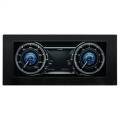 AutoMeter 7400 Invision LCD Display