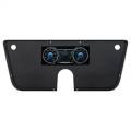 AutoMeter 7404 Invision LCD Display