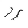 MBRP Exhaust SL5157-01 Ditch Light Bracket