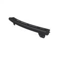 MBRP Exhaust SL5266-02 Bumper Light Mounting Bar