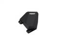 MBRP Exhaust AC-9219-06 Air Box Deflector
