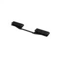 MBRP Exhaust SL5269-11 Bumper Light Brackets