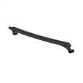MBRP Exhaust SL5247-02 Bumper Light Mounting Bar