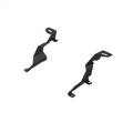 MBRP Exhaust SL5247-01 Ditch Light Bracket
