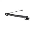 MBRP Exhaust SL9212-01 Roof Light Kit