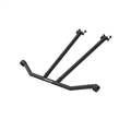 MBRP Exhaust AC-9219-07 Front Intrusion Bar