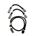 Kooks Custom Headers CAS-115999 O2 Extension Harness