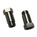 Kooks Custom Headers 9003A-2 O2 Sensor Spacer