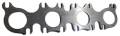 Kooks Custom Headers 70-082 Header Flange