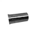Kooks Custom Headers 750013 Torca Style Ball And Socket Pipe