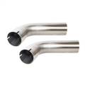 Kooks Custom Headers 11513010-2 Connection Pipes