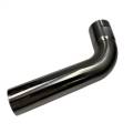 Kooks Custom Headers 11513030 Exhaust Pipe Adapter