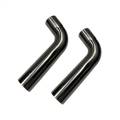 Kooks Custom Headers 11513030-2 Exhaust Pipe Adapter