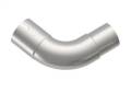 Kooks Custom Headers 11563000-2 Connection Pipes