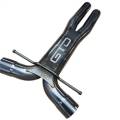 Kooks Custom Headers 11575180 Mid-Section Exhaust System