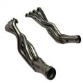Kooks Custom Headers 23132600 Stainless Steel Headers